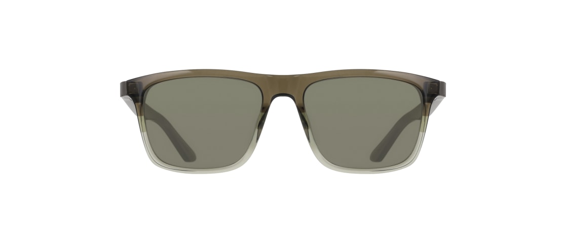 DRAGON DR CHASE LL 306 Men's Sunglasses  Size 57